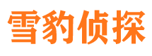 东辽市侦探调查公司